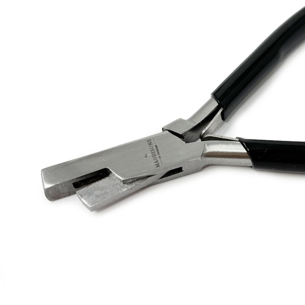Watch Strap Notching Plier (3.0mm)