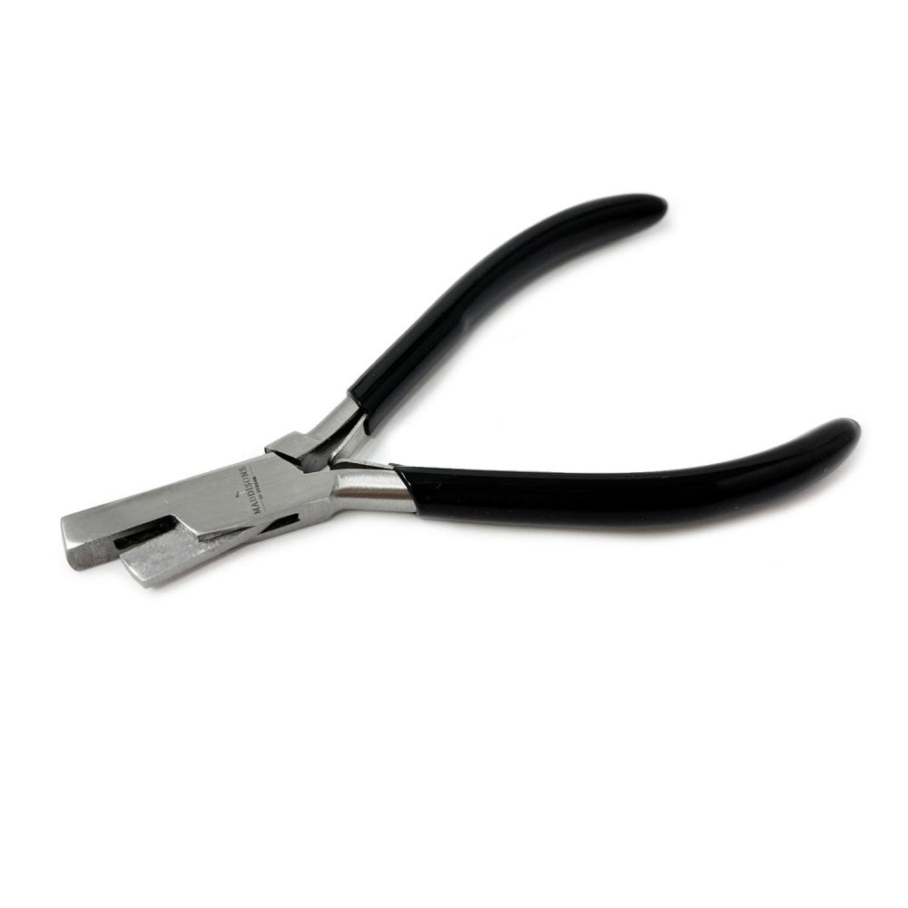 Watch Strap Notching Plier (3.0mm)