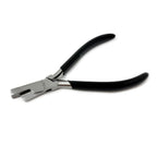 Watch Strap Notching Plier (3.0mm)