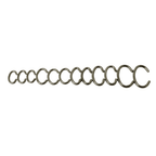 Bows for Pocket Watches 12pc