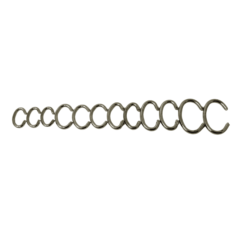 Bows for Pocket Watches 12pc