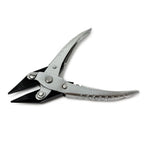 Chain Nose Parallel Action Plier (140mm)