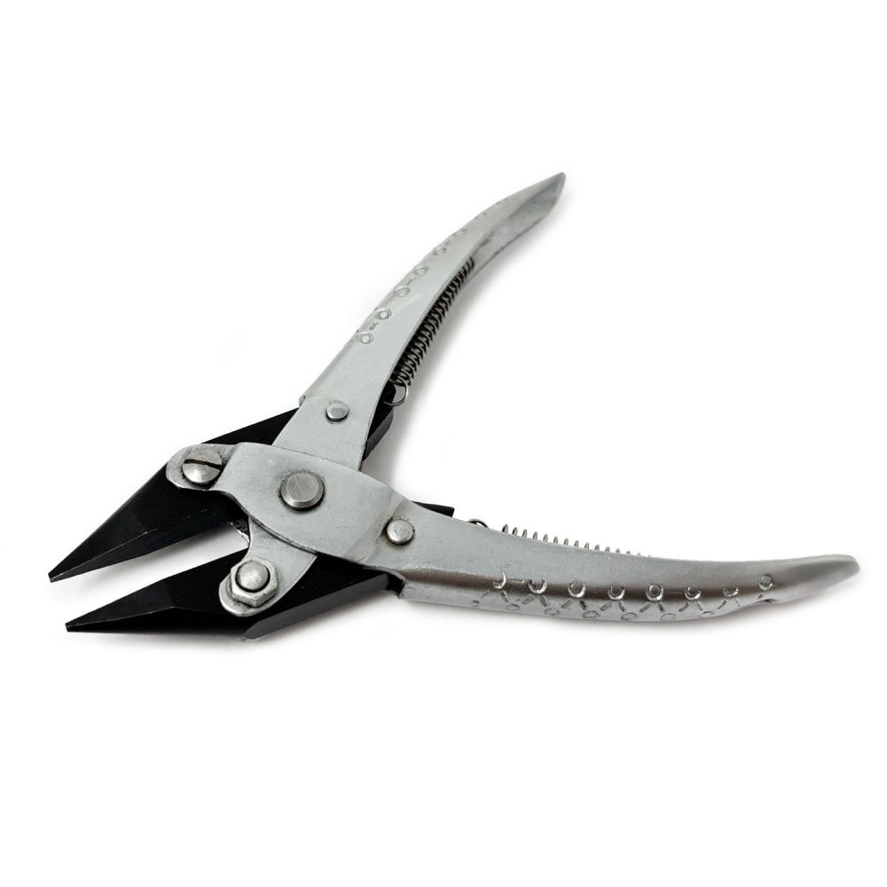 Chain Nose Parallel Action Plier (140mm)