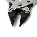 Chain Nose Parallel Action Plier (140mm)