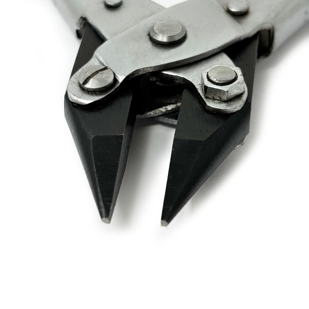 Chain Nose Parallel Action Plier (140mm)