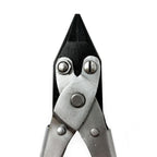Chain Nose Parallel Action Plier (140mm)