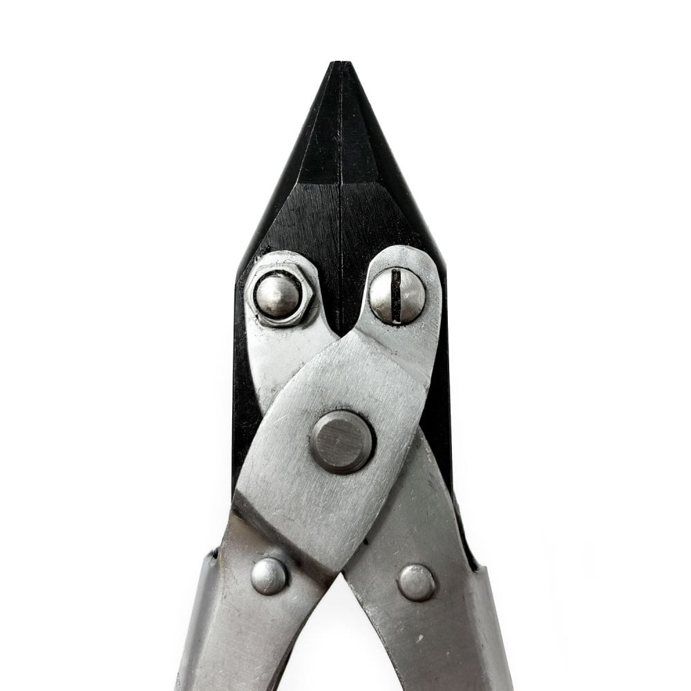 Chain Nose Parallel Action Plier (140mm)