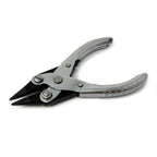 Chain Nose Parallel Action Plier (120mm)