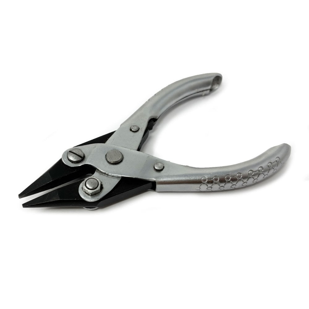 Chain Nose Parallel Action Plier (120mm)