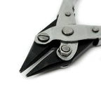 Chain Nose Parallel Action Plier (120mm)