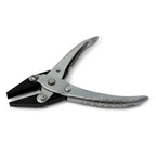Concave & Convex Parallel Action Plier (140mm)