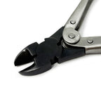Side Cutter Parallel Action Plier (140mm)