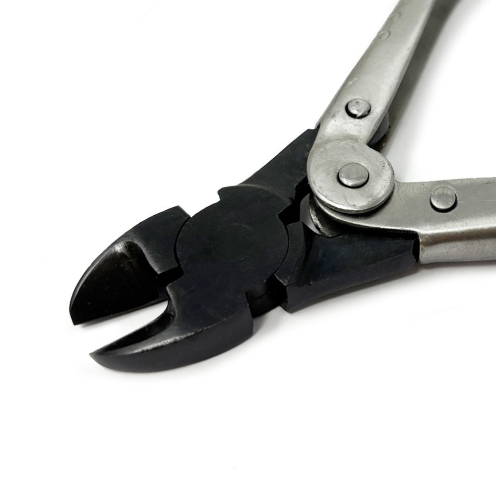 Side Cutter Parallel Action Plier (140mm)