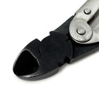 Side Cutter Parallel Action Plier (140mm)
