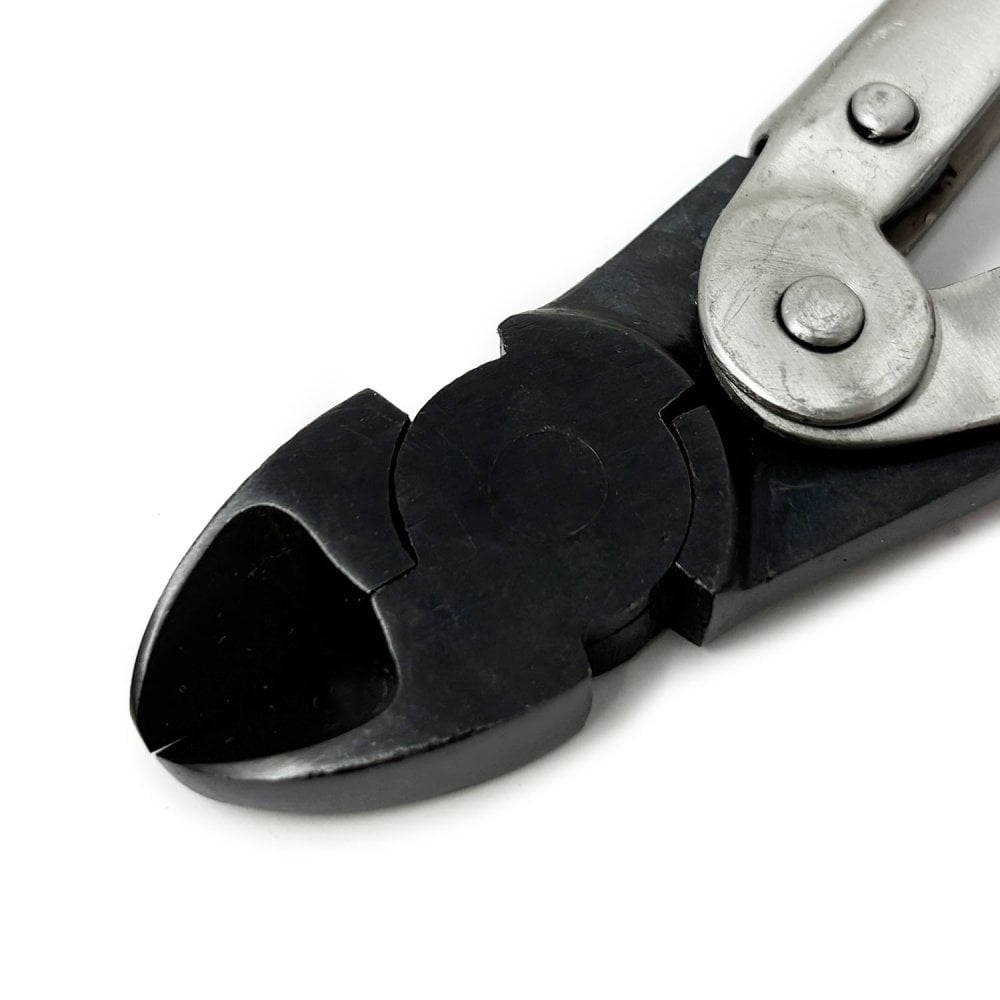 Side Cutter Parallel Action Plier (140mm)
