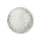 Clear Crackle Enamel 2008