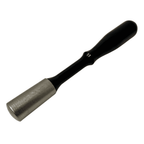 Cylindrical Stamping Hammer 1" x 2"