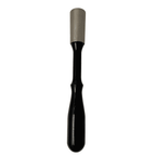Cylindrical Stamping Hammer 1" x 2"