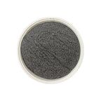 Black Crackle Enamel 1997