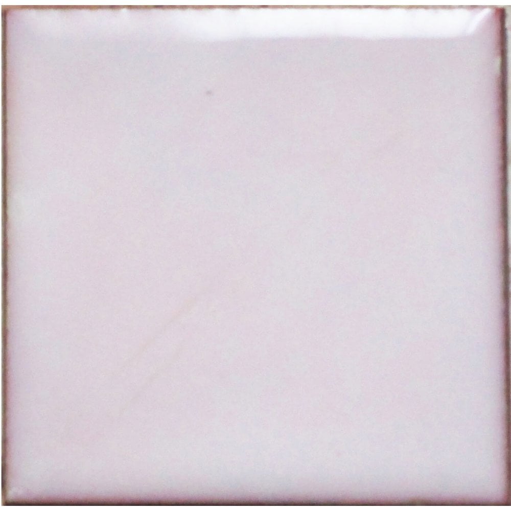 Opaque Enamel Power 25g - Quill White 1040
