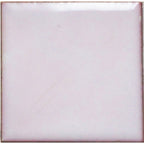 Opaque Enamel Power 25g - Quill White 1040