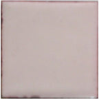 Opaque Enamel Powder 25g - Pastel Brown