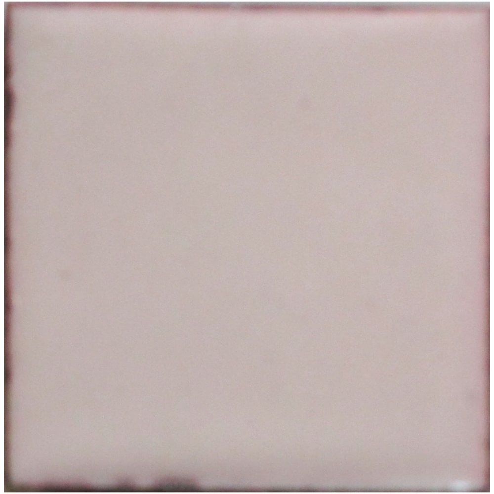 Opaque Enamel Power 25g - Pastel Brown