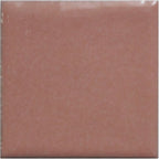 Opaque Enamel Power 25g - Chamois Brown