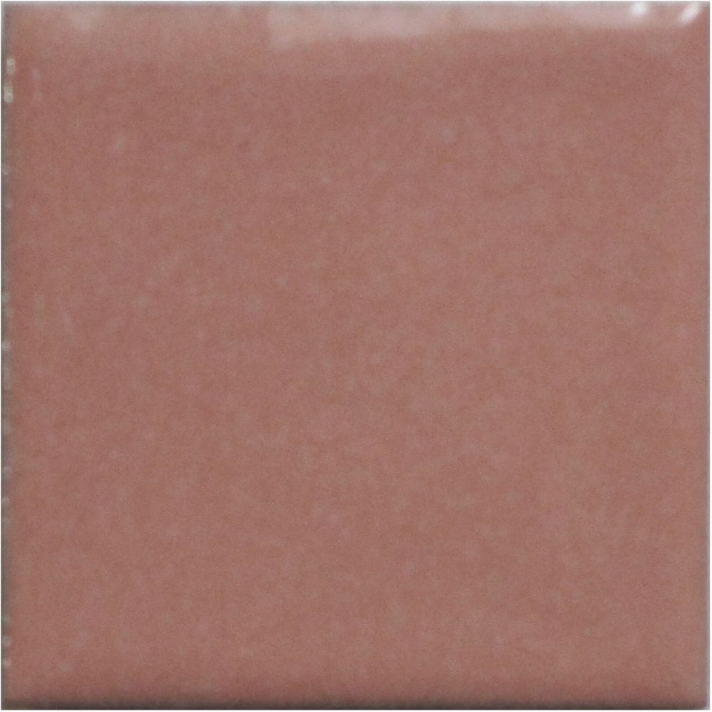 Opaque Enamel Power 25g - Chamois Brown