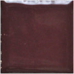 Opaque Enamel Powder 25g - Mocha Brown
