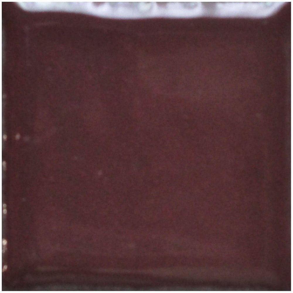 Opaque Enamel Power 25g - Mocha Brown