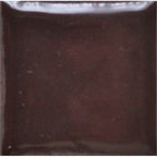 Opaque Enamel Power 25g - Briarwood Brown