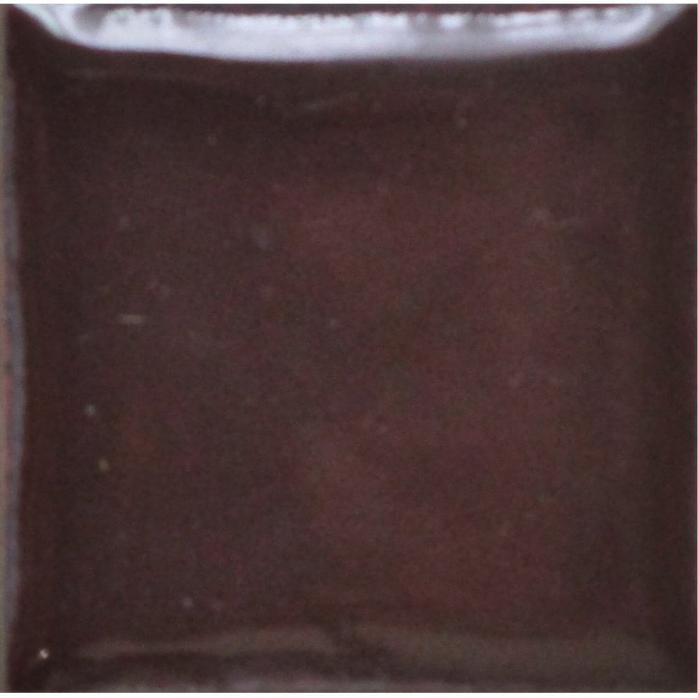 Opaque Enamel Power 25g - Briarwood Brown