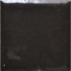 Opaque Enamel Power 25g - Peat Brown
