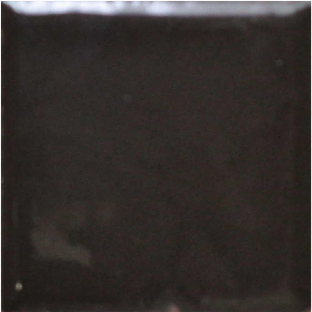 Opaque Enamel Power 25g - Peat Brown
