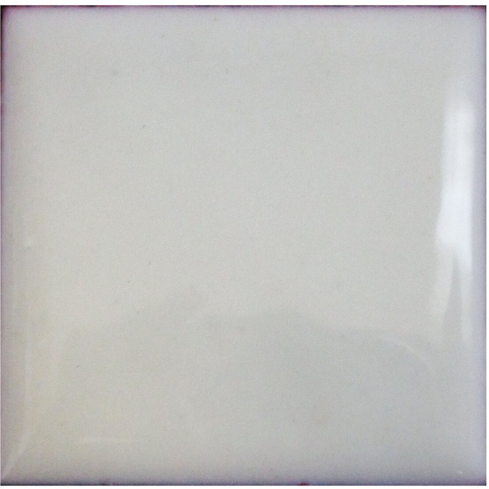 Opaque Enamel Power 25g - Candy Yellow