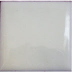 Opaque Enamel Power 25g - Candy Yellow