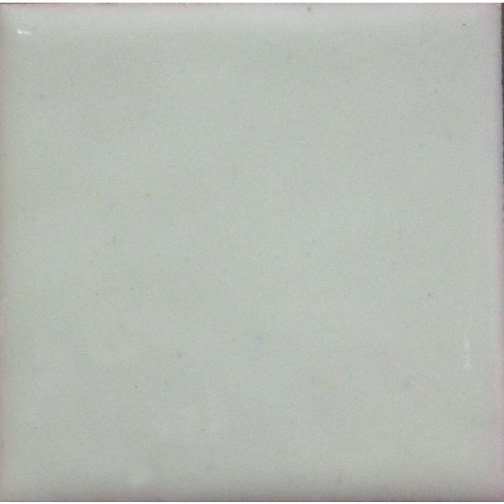 Opaque Enamel Power 25g - Pastel Bluish Green