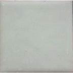 Opaque Enamel Power 25g - Pastel Bluish Green