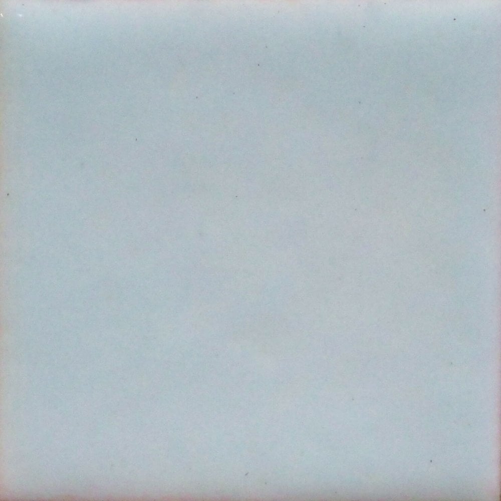 Opaque Enamel Power 25g - Pastel Greenish Blue
