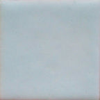 Opaque Enamel Power 25g - Pastel Greenish Blue
