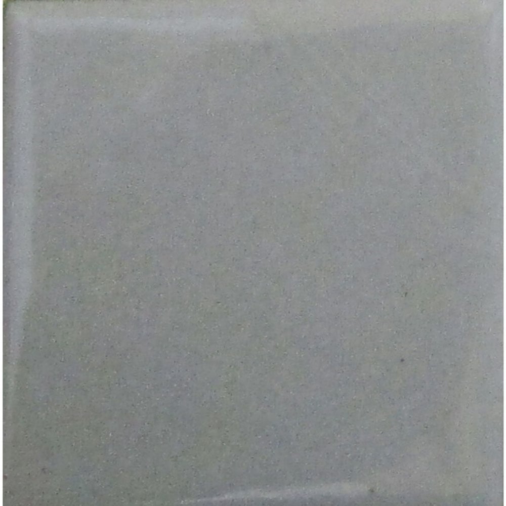Opaque Enamel Power 25g - Pussywillow Grey 1910