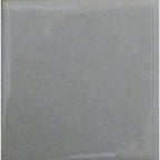 Opaque Enamel Power 25g - Pussywillow Grey 1910