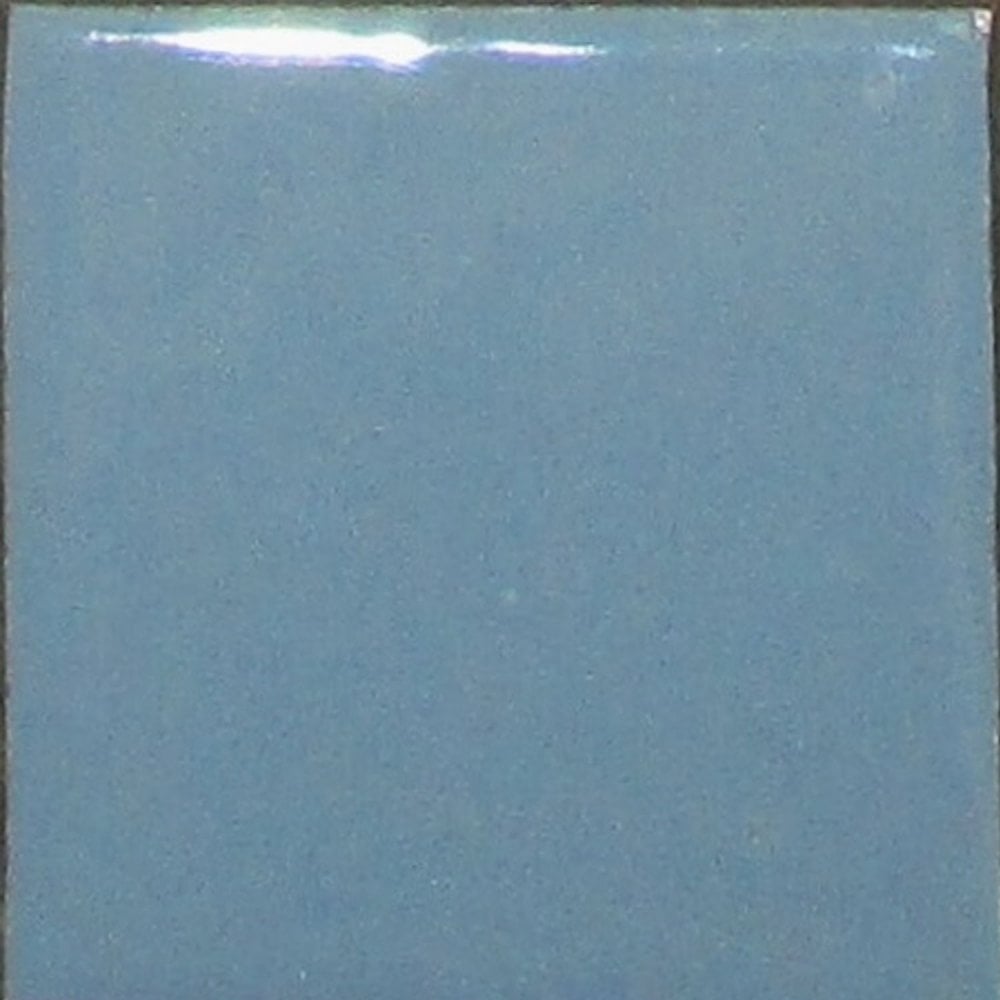 Opaque Enamel Power 25g - Stump Grey