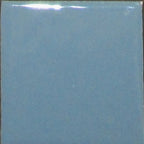 Opaque Enamel Power 25g - Stump Grey