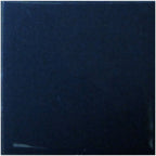 Opaque Enamel Power 25g - Blue Grey