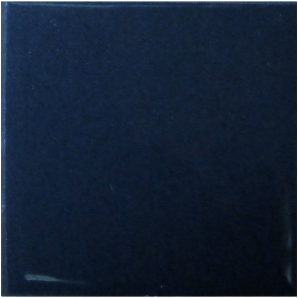 Opaque Enamel Power 25g - Blue Grey