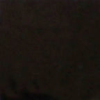 Opaque Enamel Powder 25g - Grisaille Black
