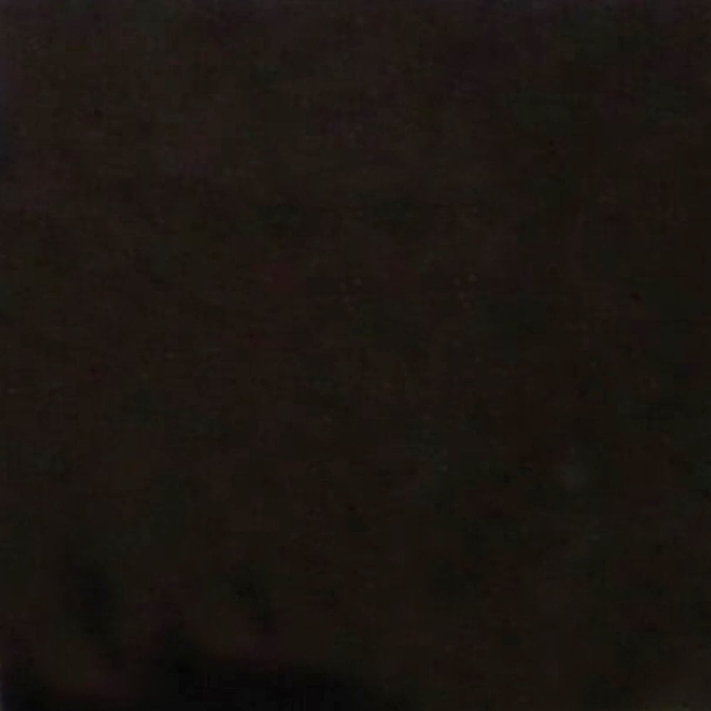 Opaque Enamel Powder 25g - Grisaille Black