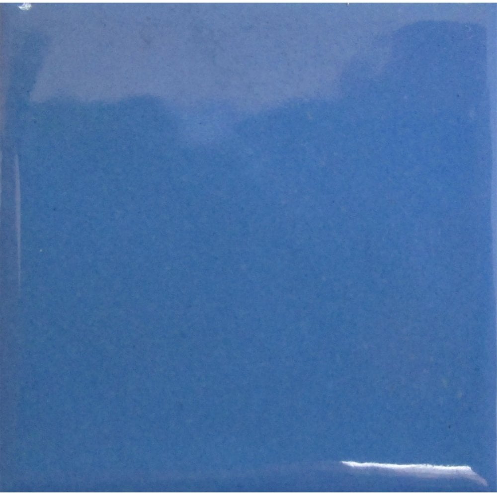 Opaque Enamel Powder 25g - Daphne Blue 1620